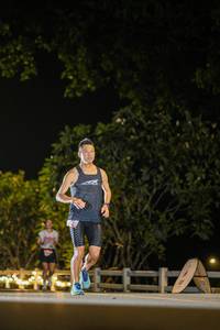 BIB: 
                            <button type="button" onclick="openModal(26531417)" class="btn btn-primary btn-sm float-right btn-popup" data-toggle="modal" data-target=".modal-high-quality">
                        <i class="fas fa-shopping-cart"></i> Add to Cart
                    </button>
                                            <button type="button" onclick="isThisMe(26531417, true)" class="btn btn-success btn-sm float-right btn-popup btn-isme hidden" data-toggle="tooltip" data-placement="bottom" title="นี่คือรูปของคุณใช่ไหม คลิกที่นี่เพื่อเอาเข้าอัลบั้ม">
                        <i class="fas fa-plus"></i> Add to album
                    </button>
                    <button type="button" onclick="isThisMe(26531417, false)" class="btn btn-warning btn-sm float-right btn-popup btn-isnotme hidden">
                        <i class="fas fa-ban"></i> Remove from album
                    </button>